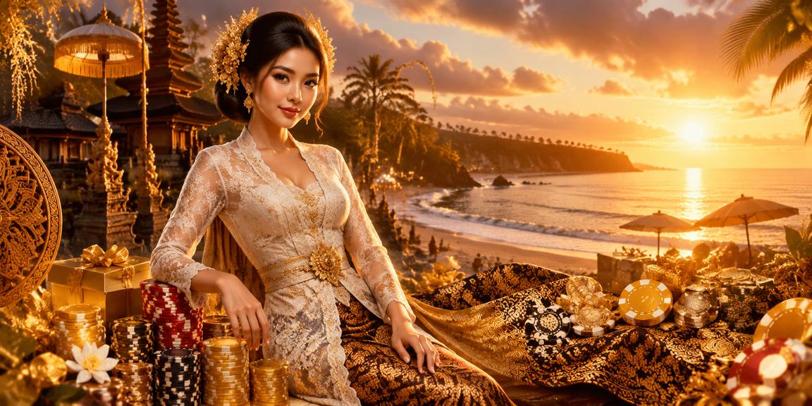 siren 4d Professional Baccarat Stream